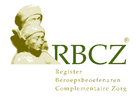 RBCZ2